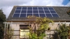 Verdegro_projecten_solar_zonneenergie (1)