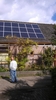Verdegro_projecten_solar_zonneenergie (2)