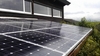 Verdegro_projecten_solar_zonneenergie (10)