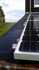 Verdegro_projecten_solar_zonneenergie (11)