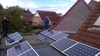 Verdegro_projecten_solar_zonneenergie (18)