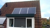 Verdegro_projecten_solar_zonneenergie (19)