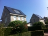 Verdegro Solar,Roosendaal,Aldendriellaan beide woningen